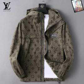 Picture of Louis Vuitton Jackets _SKULVM-3XL12yr24832410